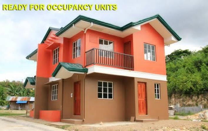 http://bahay.ph/phpThumb/phpThumb.php?src=../pic_listings/8590180378.jpg&w=800