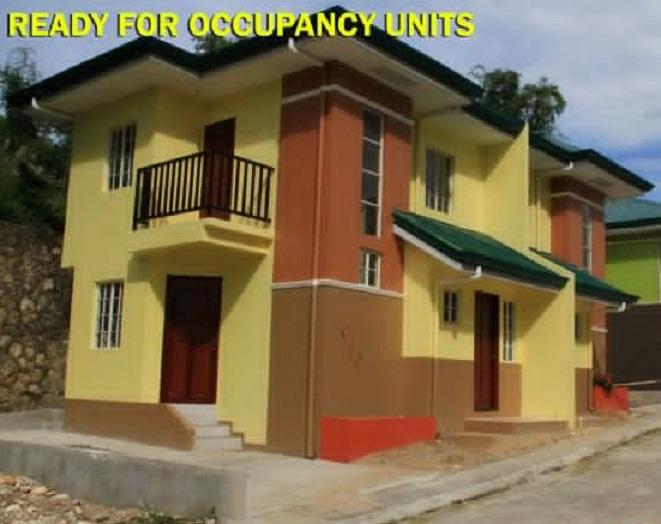http://bahay.ph/phpThumb/phpThumb.php?src=../pic_listings/8590180379.jpg&w=800