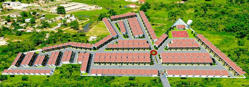 http://bahay.ph/phpThumb/phpThumb.php?src=../pic_listings/8590182395.jpg&w=800