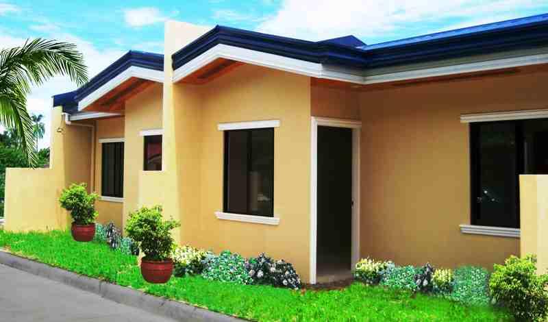 http://bahay.ph/phpThumb/phpThumb.php?src=../pic_listings/8590184111.jpg&w=800