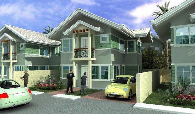 http://bahay.ph/phpThumb/phpThumb.php?src=../pic_listings/8590190284.jpg&w=800