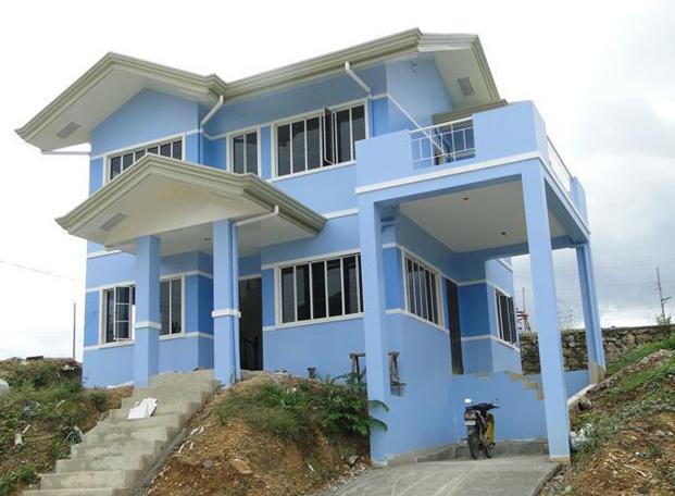 http://bahay.ph/phpThumb/phpThumb.php?src=../pic_listings/8590190286.jpg&w=800