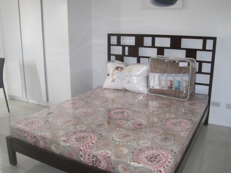 http://bahay.ph/phpThumb/phpThumb.php?src=../pic_listings/8590191626.jpg&w=800
