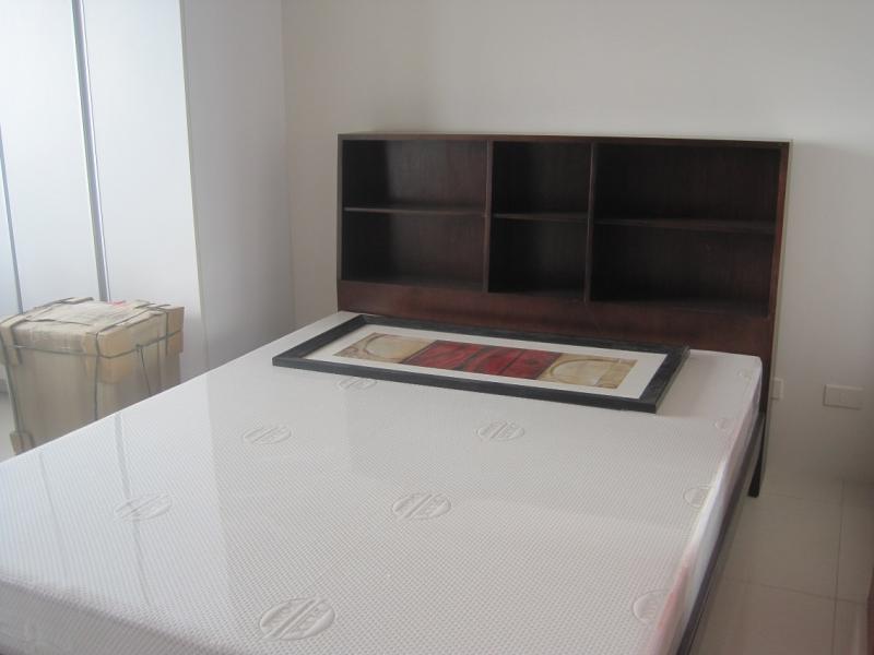 http://bahay.ph/phpThumb/phpThumb.php?src=../pic_listings/8590191632.jpg&w=800