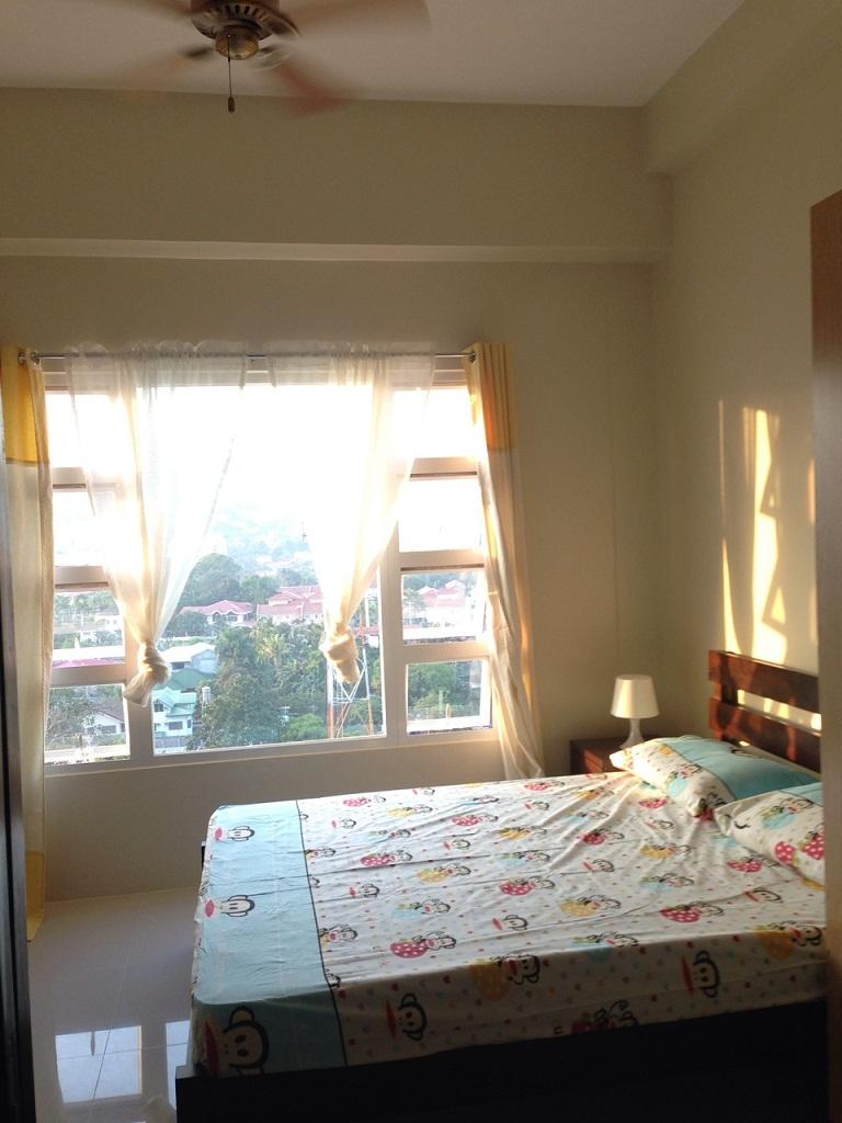 http://bahay.ph/phpThumb/phpThumb.php?src=../pic_listings/8590196403.jpg&w=800