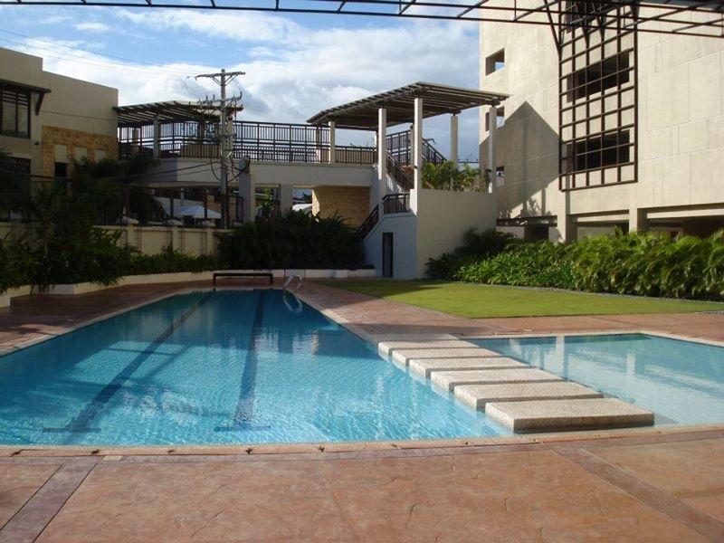 http://bahay.ph/phpThumb/phpThumb.php?src=../pic_listings/8590198354.jpg&w=800