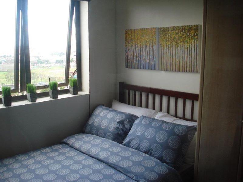 http://bahay.ph/phpThumb/phpThumb.php?src=../pic_listings/8590198358.jpg&w=800