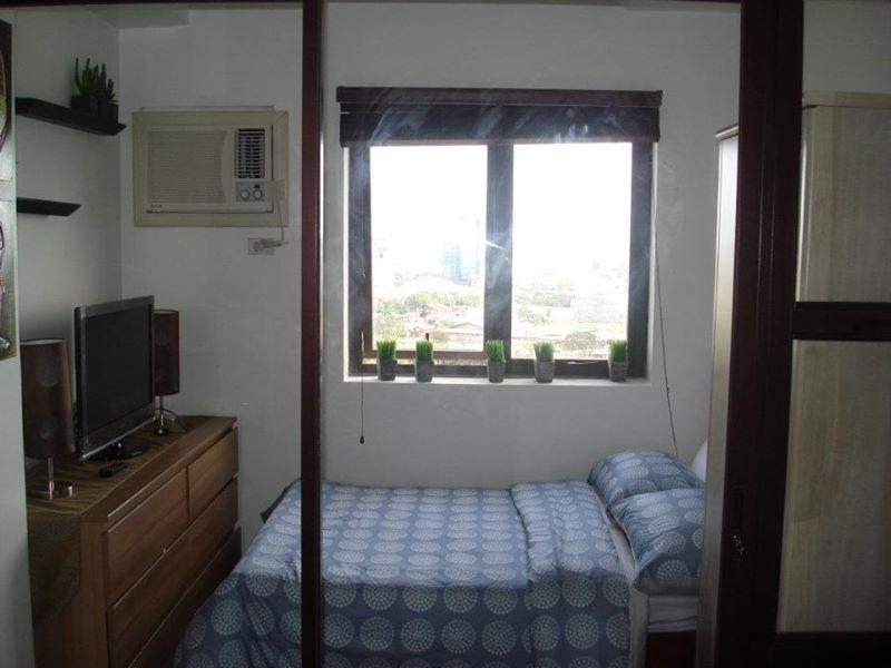 http://bahay.ph/phpThumb/phpThumb.php?src=../pic_listings/8590198365.jpg&w=800