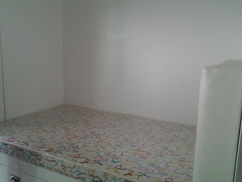 http://bahay.ph/phpThumb/phpThumb.php?src=../pic_listings/8590207739.jpg&w=800