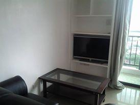 http://bahay.ph/phpThumb/phpThumb.php?src=../pic_listings/8590207740.jpg&w=800