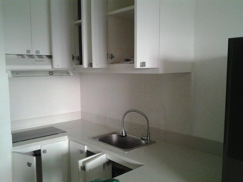 http://bahay.ph/phpThumb/phpThumb.php?src=../pic_listings/8590207741.jpg&w=800
