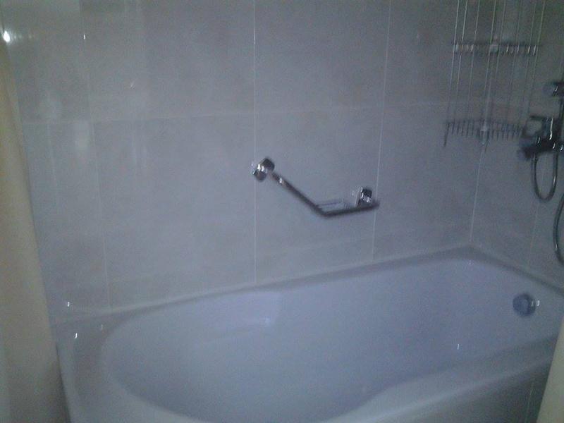 http://bahay.ph/phpThumb/phpThumb.php?src=../pic_listings/8590207742.jpg&w=800