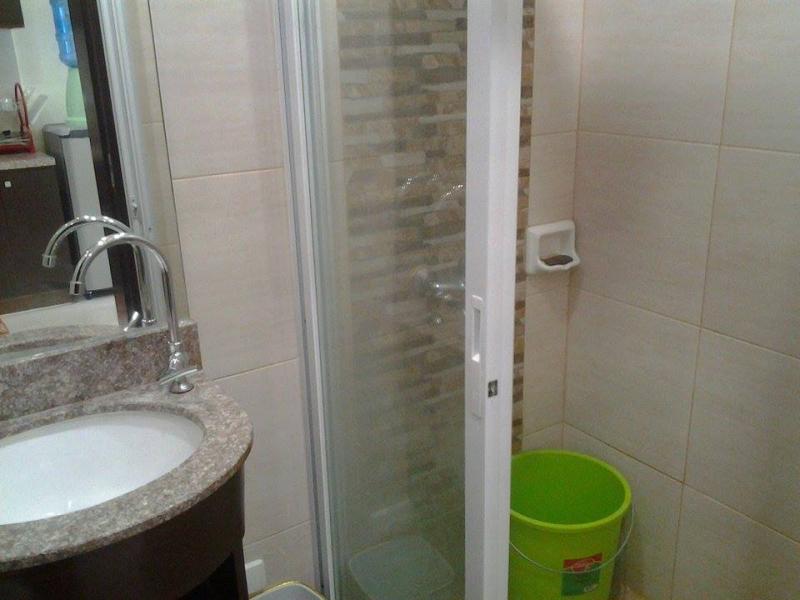 http://bahay.ph/phpThumb/phpThumb.php?src=../pic_listings/8590207746.jpg&w=800