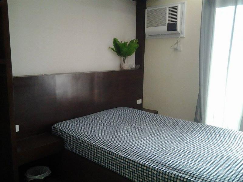 http://bahay.ph/phpThumb/phpThumb.php?src=../pic_listings/8590207747.jpg&w=800