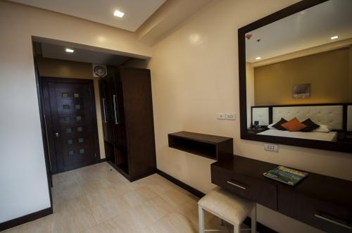 FOR RENT / LEASE: Apartment / Condo / Townhouse Cebu > Cebu City 1