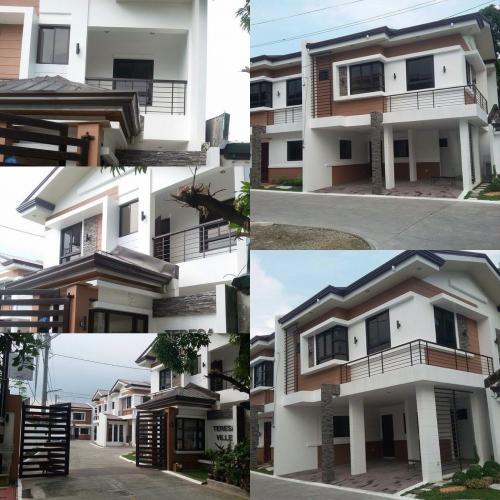 house qc for sale 09235564517 rico navarro
