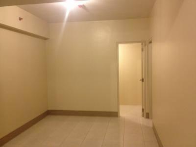 FOR SALE: Apartment / Condo / Townhouse Manila Metropolitan Area > San Juan 4