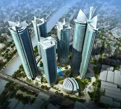makati rockwell proscenium 3 bedroom 224 sqm 53.6M for sale 09176747343 rico navarro