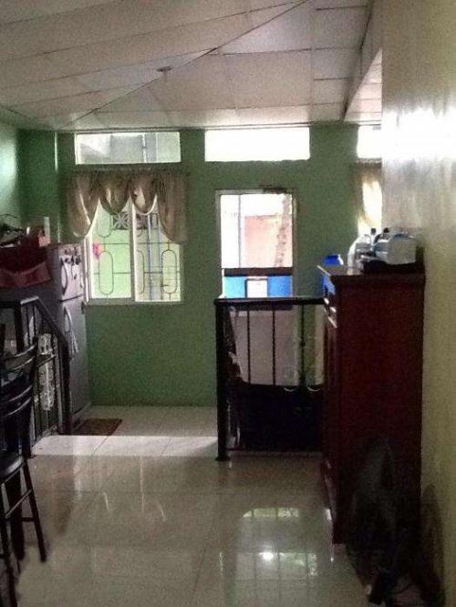FOR SALE: House Manila Metropolitan Area > Quezon 4