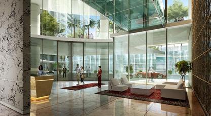 proscenium kirov tower 53.6M 3 bedroom 224 sqm condo makati sms 00176747343 rico navarro