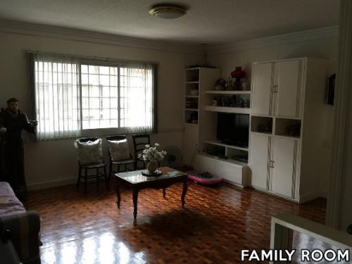 FOR SALE: House Manila Metropolitan Area > Quezon 5