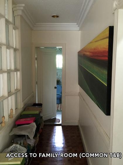 FOR SALE: House Manila Metropolitan Area > Quezon 6
