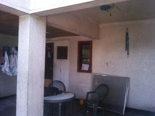 FOR SALE: House Manila Metropolitan Area > Quezon 3