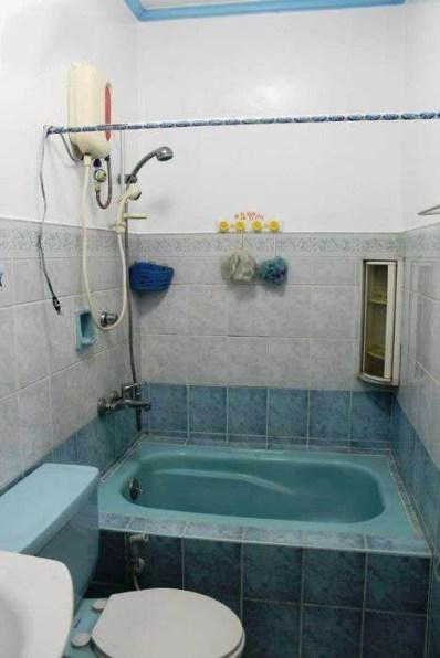 FOR SALE: Apartment / Condo / Townhouse Manila Metropolitan Area > Quezon 5