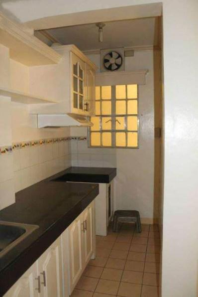 FOR SALE: Apartment / Condo / Townhouse Manila Metropolitan Area > Quezon 3