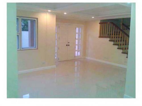 FOR SALE: House Manila Metropolitan Area > Quezon 4