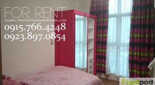 FOR RENT / LEASE: Apartment / Condo / Townhouse Manila Metropolitan Area > Makati 1