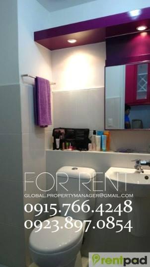 FOR RENT / LEASE: Apartment / Condo / Townhouse Manila Metropolitan Area > Makati 2