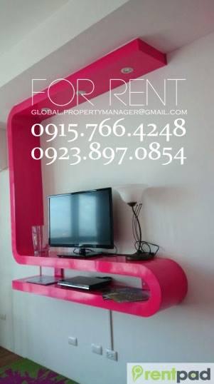 FOR RENT / LEASE: Apartment / Condo / Townhouse Manila Metropolitan Area > Makati 3