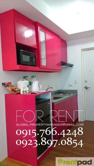 FOR RENT / LEASE: Apartment / Condo / Townhouse Manila Metropolitan Area > Makati 6