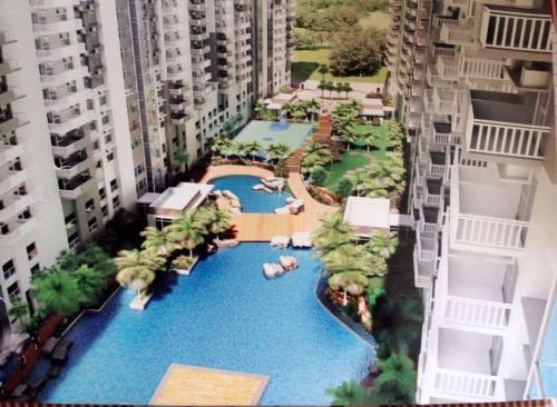 FOR SALE: Apartment / Condo / Townhouse Manila Metropolitan Area > Pasig 1