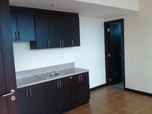 FOR SALE: Apartment / Condo / Townhouse Manila Metropolitan Area > Mandaluyong 2