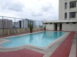 FOR SALE: Apartment / Condo / Townhouse Manila Metropolitan Area > Quezon