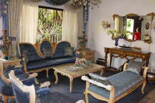 FOR SALE: House Manila Metropolitan Area > Quezon 1