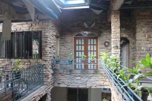 FOR SALE: House Manila Metropolitan Area > Quezon 6