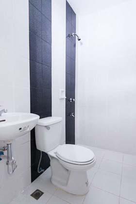 FOR SALE: Apartment / Condo / Townhouse Manila Metropolitan Area > Pasig 2