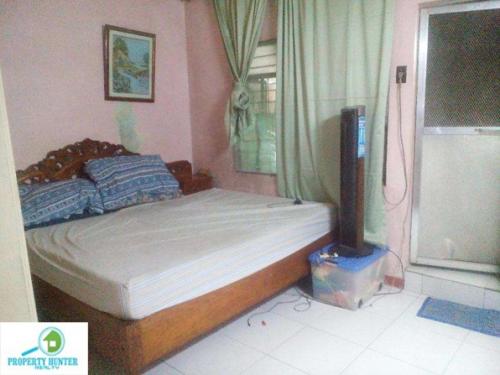 FOR SALE: Apartment / Condo / Townhouse Manila Metropolitan Area > Quezon 3