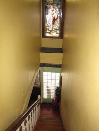 FOR SALE: House Manila Metropolitan Area > Makati 3