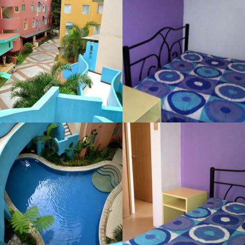 rent condo 9k 2 br qc 09235564517 rico navarro