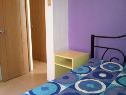 rent condo 9k 2 br qc 09235564517 rico navarro
