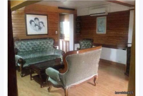 FOR SALE: House Manila Metropolitan Area > Quezon 3