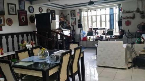 FOR SALE: House Manila Metropolitan Area > Pasig 2