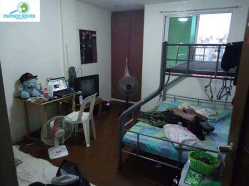 FOR SALE: House Manila Metropolitan Area > Pasig 4