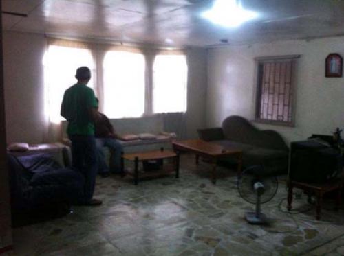 FOR SALE: House Manila Metropolitan Area > Quezon 1