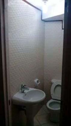 FOR SALE: Apartment / Condo / Townhouse Manila Metropolitan Area > Quezon 2