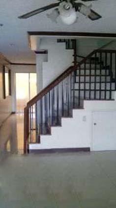FOR SALE: Apartment / Condo / Townhouse Manila Metropolitan Area > Quezon 1